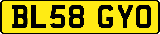 BL58GYO