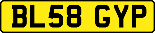 BL58GYP
