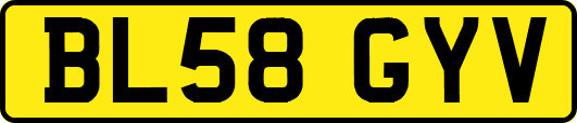BL58GYV
