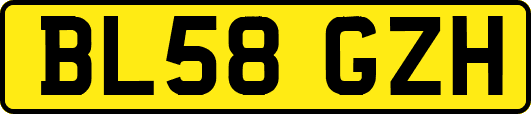 BL58GZH