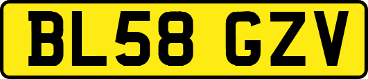 BL58GZV