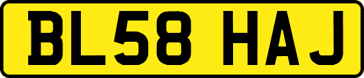 BL58HAJ