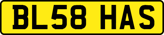 BL58HAS