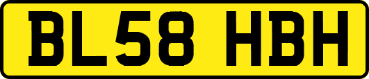 BL58HBH