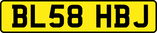 BL58HBJ