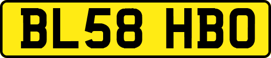 BL58HBO