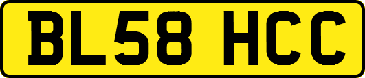 BL58HCC