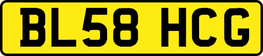 BL58HCG