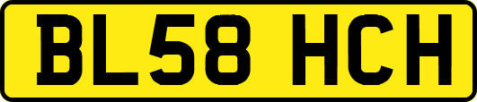 BL58HCH