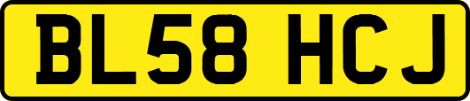 BL58HCJ