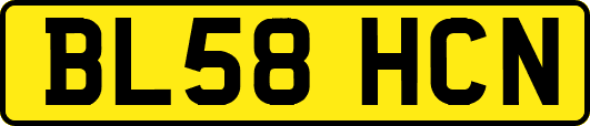 BL58HCN