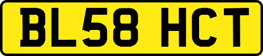 BL58HCT