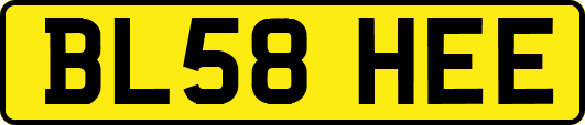 BL58HEE