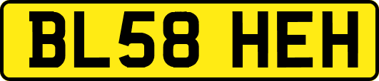 BL58HEH