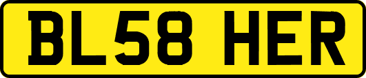 BL58HER