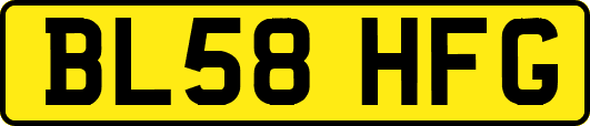 BL58HFG