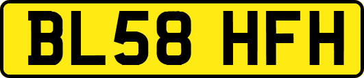 BL58HFH