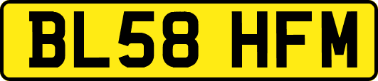 BL58HFM