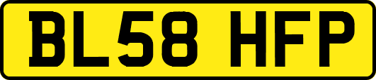 BL58HFP