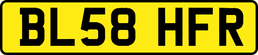 BL58HFR