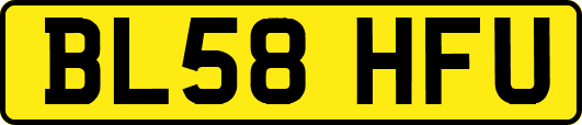 BL58HFU