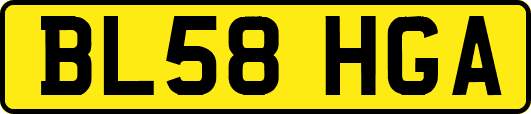 BL58HGA