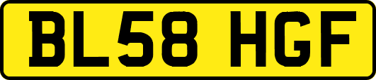 BL58HGF