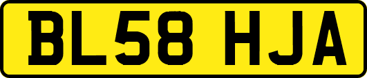 BL58HJA
