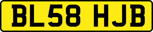 BL58HJB