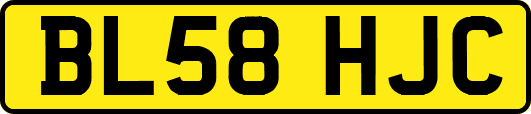 BL58HJC