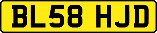 BL58HJD