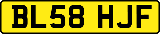 BL58HJF