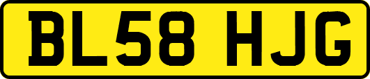 BL58HJG