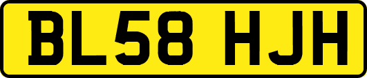 BL58HJH