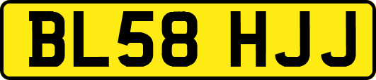 BL58HJJ
