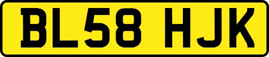 BL58HJK