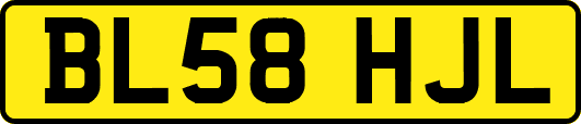 BL58HJL
