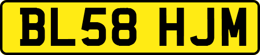 BL58HJM