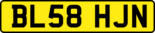BL58HJN