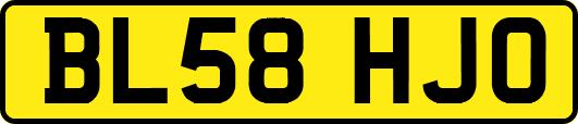 BL58HJO