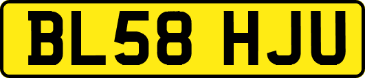 BL58HJU