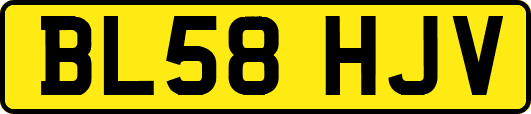 BL58HJV