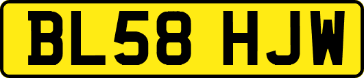 BL58HJW