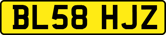 BL58HJZ