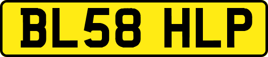 BL58HLP