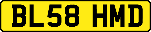 BL58HMD