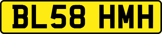 BL58HMH