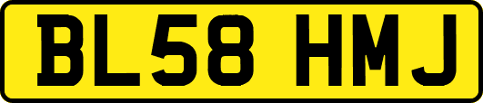 BL58HMJ