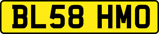 BL58HMO