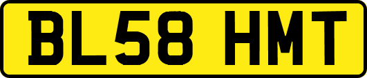 BL58HMT